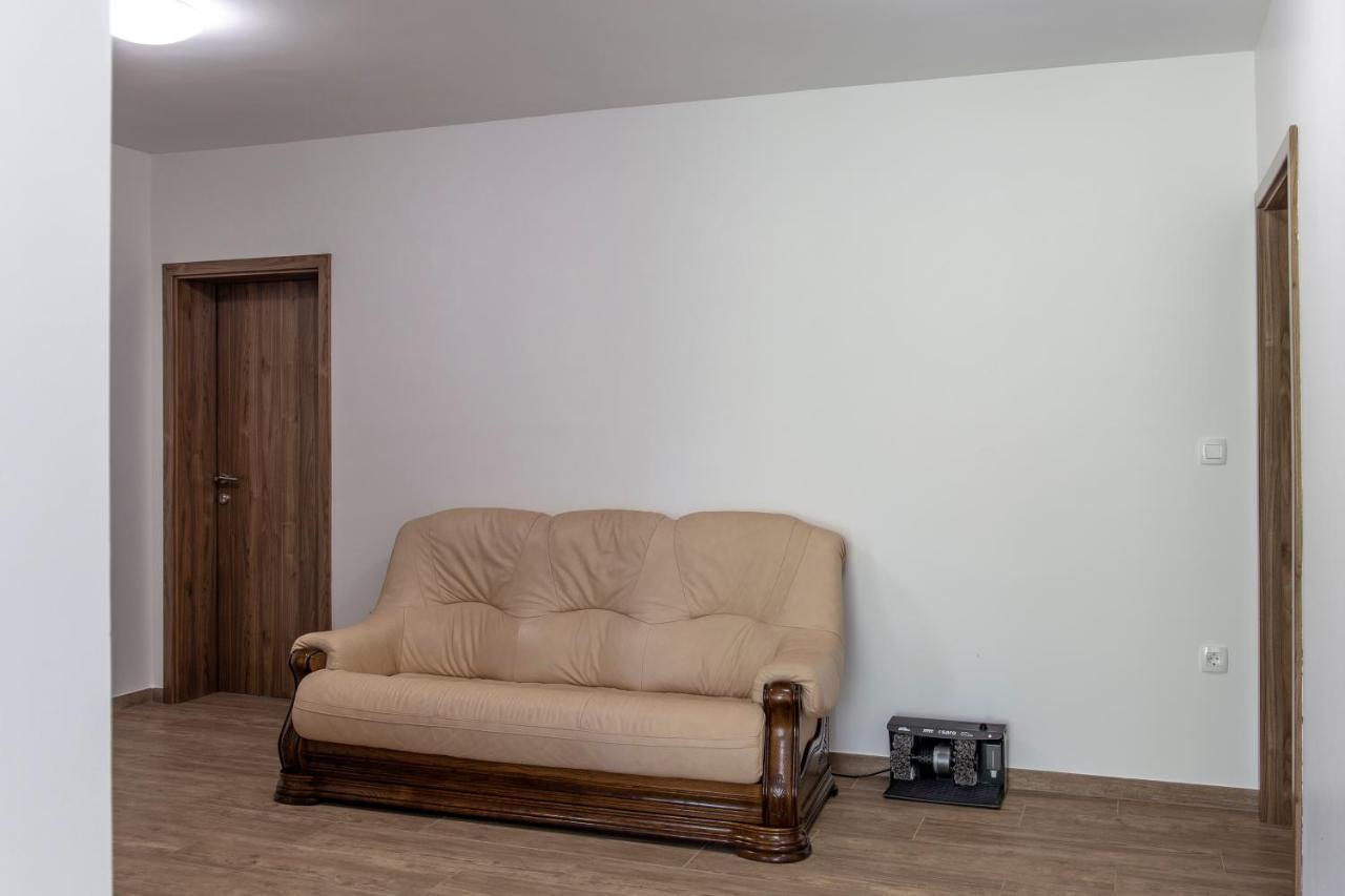 Vila Marin Miler Prevalje Extérieur photo