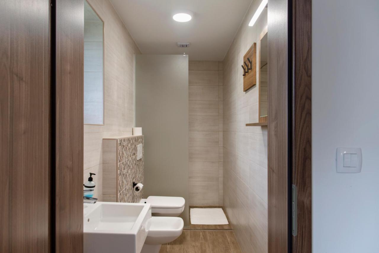 Vila Marin Miler Prevalje Extérieur photo